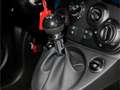 Fiat 500 Basis 1.0 Mild Hybrid EU6d Aktionspreis ! Blauw - thumbnail 9