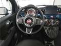 Fiat 500 Basis 1.0 Mild Hybrid EU6d Aktionspreis ! Blau - thumbnail 12