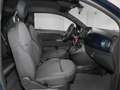 Fiat 500 Basis 1.0 Mild Hybrid EU6d Aktionspreis ! Blau - thumbnail 6