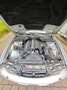 BMW 523 BMW E39 523iA TÜV NEU Arktissilber Xenon Leder Silber - thumbnail 12