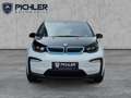 BMW i3 12,9kWh Weiß - thumbnail 2