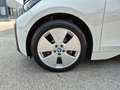 BMW i3 12,9kWh Weiß - thumbnail 5