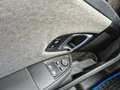 BMW i3 12,9kWh Weiß - thumbnail 16