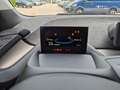 BMW i3 12,9kWh Weiß - thumbnail 10