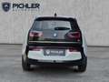 BMW i3 12,9kWh Weiß - thumbnail 22
