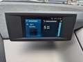 BMW i3 12,9kWh Weiß - thumbnail 12