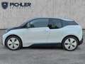 BMW i3 12,9kWh Weiß - thumbnail 4
