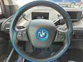 BMW i3 12,9kWh Blanc - thumbnail 9