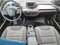 BMW i3 12,9kWh Weiß - thumbnail 7