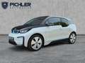 BMW i3 12,9kWh Weiß - thumbnail 1