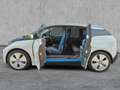 BMW i3 12,9kWh Weiß - thumbnail 3