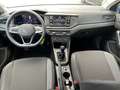Volkswagen Polo 1,0 Klima AppConnect Blau - thumbnail 10