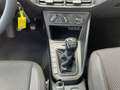 Volkswagen Polo 1,0 Klima AppConnect Blau - thumbnail 15