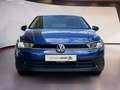Volkswagen Polo 1,0 Klima AppConnect Blau - thumbnail 6