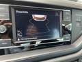 Volkswagen Polo 1,0 Klima AppConnect Blau - thumbnail 16