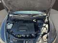 Volvo C30 1.8 F/AHK/LM/NEBEL Schwarz - thumbnail 10