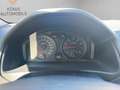 Volvo C30 1.8 F/AHK/LM/NEBEL Schwarz - thumbnail 13