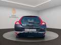 Volvo C30 1.8 F/AHK/LM/NEBEL Schwarz - thumbnail 5