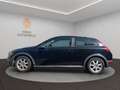 Volvo C30 1.8 F/AHK/LM/NEBEL Schwarz - thumbnail 2