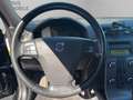 Volvo C30 1.8 F/AHK/LM/NEBEL Schwarz - thumbnail 12