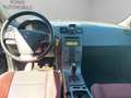 Volvo C30 1.8 F/AHK/LM/NEBEL Schwarz - thumbnail 15