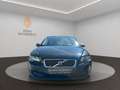 Volvo C30 1.8 F/AHK/LM/NEBEL Schwarz - thumbnail 9