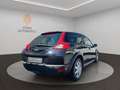 Volvo C30 1.8 F/AHK/LM/NEBEL Schwarz - thumbnail 6