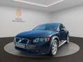Volvo C30 1.8 F/AHK/LM/NEBEL Schwarz - thumbnail 1