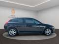 Volvo C30 1.8 F/AHK/LM/NEBEL Schwarz - thumbnail 7