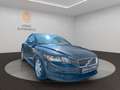Volvo C30 1.8 F/AHK/LM/NEBEL Schwarz - thumbnail 8