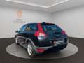 Volvo C30 1.8 F/AHK/LM/NEBEL Schwarz - thumbnail 4