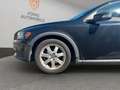 Volvo C30 1.8 F/AHK/LM/NEBEL Schwarz - thumbnail 3