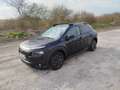 Citroen C4 Cactus C4 Cactus BlueHDi 100 S Noir - thumbnail 2