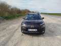 Citroen C4 Cactus C4 Cactus BlueHDi 100 S Noir - thumbnail 3