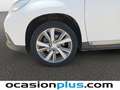 Peugeot 2008 1.6 VTI Allure Blanco - thumbnail 33