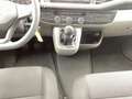 Volkswagen T6.1 Kombi 2,0 TDI 4motion 9-Sitzer Kamera KR Rot - thumbnail 15
