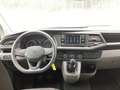 Volkswagen T6.1 Kombi 2,0 TDI 4motion 9-Sitzer Kamera KR Rot - thumbnail 10