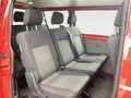 Volkswagen T6.1 Kombi 2,0 TDI 4motion 9-Sitzer Kamera KR Rot - thumbnail 9