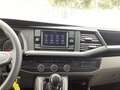 Volkswagen T6.1 Kombi 2,0 TDI 4motion 9-Sitzer Kamera KR Rot - thumbnail 14