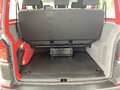 Volkswagen T6.1 Kombi 2,0 TDI 4motion 9-Sitzer Kamera KR Rot - thumbnail 11