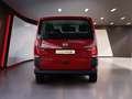 Volkswagen T6.1 Kombi 2,0 TDI 4motion 9-Sitzer Kamera KR Rot - thumbnail 5