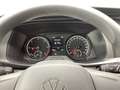 Volkswagen T6.1 Kombi 2,0 TDI 4motion 9-Sitzer Kamera KR Rot - thumbnail 13