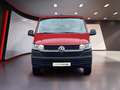 Volkswagen T6.1 Kombi 2,0 TDI 4motion 9-Sitzer Kamera KR Rot - thumbnail 6