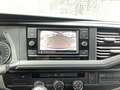Volkswagen T6.1 Kombi 2,0 TDI 4motion 9-Sitzer Kamera KR Rot - thumbnail 16