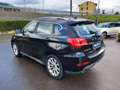 Haval H2 H2 1.5 Premium Schwarz - thumbnail 4