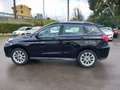 Haval H2 H2 1.5 Premium Schwarz - thumbnail 3