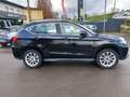 Haval H2 H2 1.5 Premium Schwarz - thumbnail 7