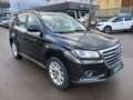 Haval H2 H2 1.5 Premium Schwarz - thumbnail 8
