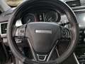 Haval H2 H2 1.5 Premium Schwarz - thumbnail 20