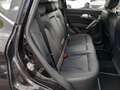 Haval H2 H2 1.5 Premium Schwarz - thumbnail 13